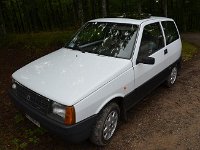 Raduno 4x4 27-07-2014 (150)